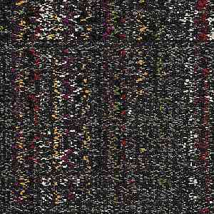Ковровая плитка Interface Visual Code Static Lines 9276004 Granite Static фото ##numphoto## | FLOORDEALER